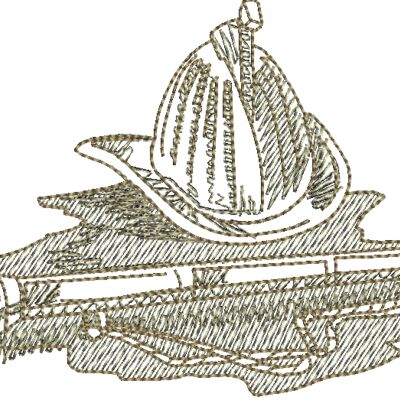 350463 Thumbnail
