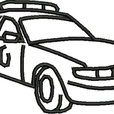 352910 Thumbnail