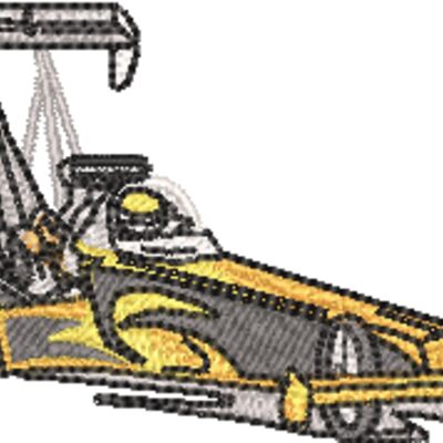 352744 Thumbnail