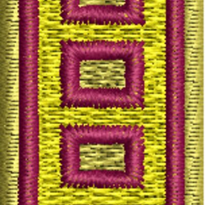 Lh966 Thumbnail
