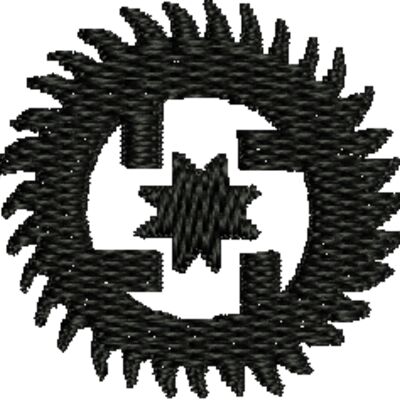 LJ375 Thumbnail
