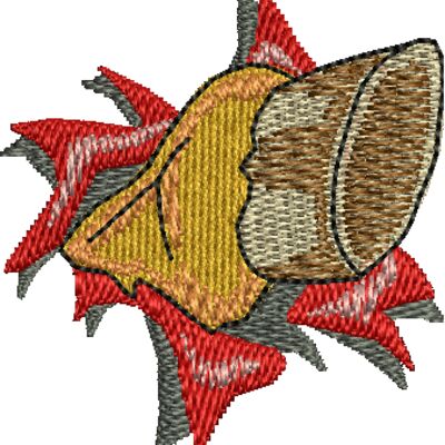 ms646 Thumbnail