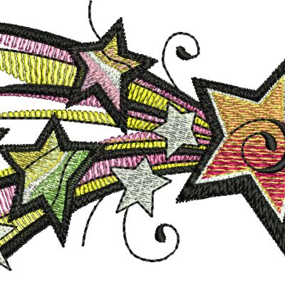 CK351 Thumbnail