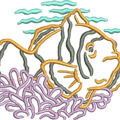 Wo499 Thumbnail