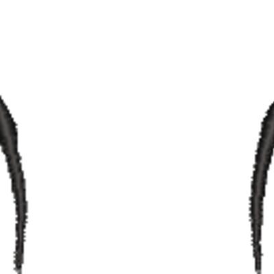 WO322 Thumbnail