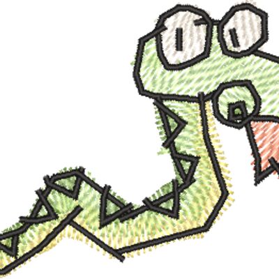 Ci651 Thumbnail