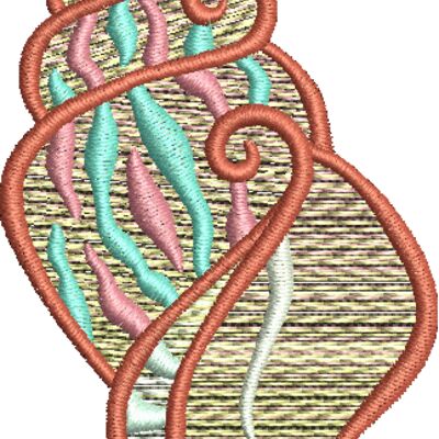 314329 Thumbnail