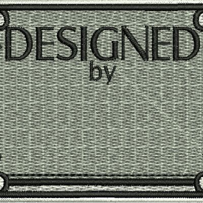 Nx775 Thumbnail