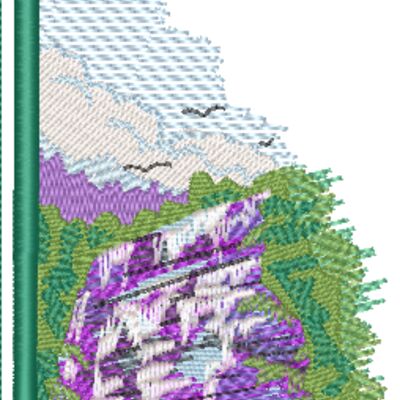 Nw793 Thumbnail