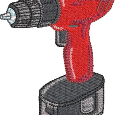 350583 Thumbnail