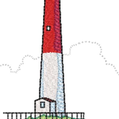 350121 Thumbnail