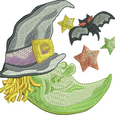 HD884 Thumbnail