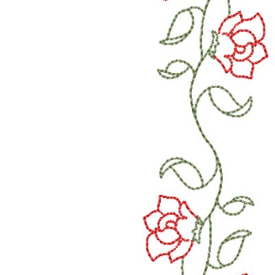 BD257 Thumbnail