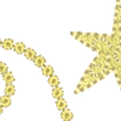 NZ897 Thumbnail