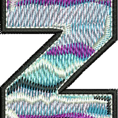 NX297 Thumbnail