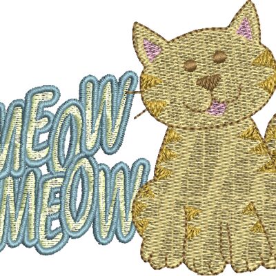 CJ214 Thumbnail