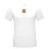 Men's Pro-Compression T-Shirt Thumbnail