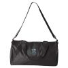 Recycled 18” Small Duffel Bag Thumbnail