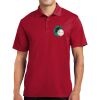 Adult Micropique Polo Thumbnail