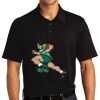 City Stretch Polo Thumbnail