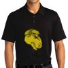 City Stretch Polo Thumbnail