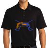 City Stretch Polo Thumbnail