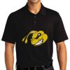 City Stretch Polo Thumbnail