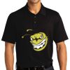 City Stretch Polo Thumbnail