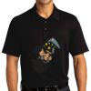 City Stretch Polo Thumbnail