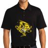 City Stretch Polo Thumbnail