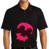 City Stretch Polo Thumbnail