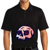 City Stretch Polo Thumbnail