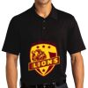 City Stretch Polo Thumbnail