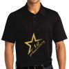 City Stretch Polo Thumbnail
