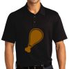 City Stretch Polo Thumbnail