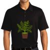 City Stretch Polo Thumbnail