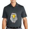 Dri FIT Vapor Polo Thumbnail