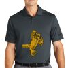 Dri FIT Vapor Polo Thumbnail
