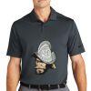 Dri FIT Vapor Polo Thumbnail