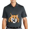 Dri FIT Vapor Polo Thumbnail