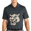 Dri FIT Vapor Polo Thumbnail