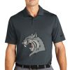 Dri FIT Vapor Polo Thumbnail