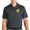 Dri FIT Vapor Polo Thumbnail