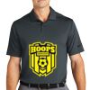 Dri FIT Vapor Polo Thumbnail