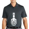 Dri FIT Vapor Polo Thumbnail