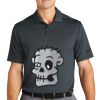 Dri FIT Vapor Polo Thumbnail