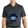 Dri FIT Vapor Polo Thumbnail