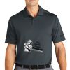 Dri FIT Vapor Polo Thumbnail
