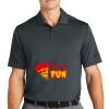 Dri FIT Vapor Polo Thumbnail