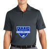 Dri FIT Vapor Polo Thumbnail